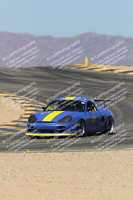 media/Apr-05-2025-PCA San Diego (Sat) [[2977f3371d]]/2-Red Group/Session 3 (Turns 9 and 10)/